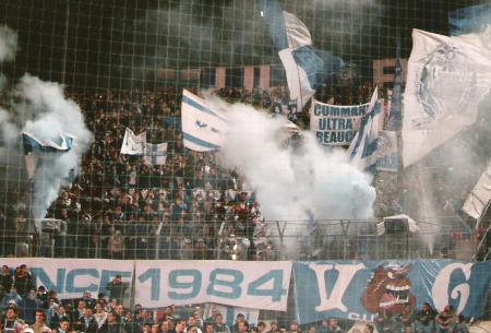 26-OM-LILLE 03.jpg